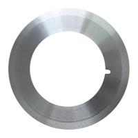 Sell 102mm Dished Slitter Blades Made in China