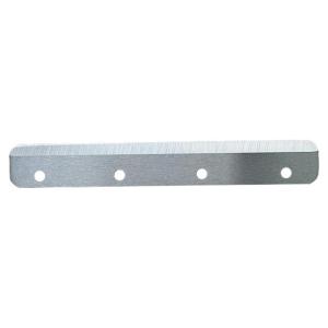 Wholesale Printing Machinery Parts: Guillotine/Scraper Knife Blades for Paper / Printing Industry