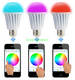 Sell Music+Group+Timer WiFi LED Bulb