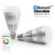 Sell Bluetooth Smart LED Light Bulb
