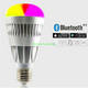 Sell  1.6 Million Colors Smart Lighting RGB ...
