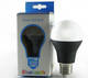 Smart Lights RGB LED Bluetooth Light Bulb Color Changing LED Lighting Bluetooth 4.0 LED Bulbs