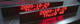 LED Message Moving Sign Display