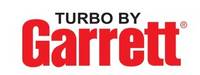 GARRETT Turbocharger