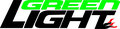 Green Lighting Company Logo