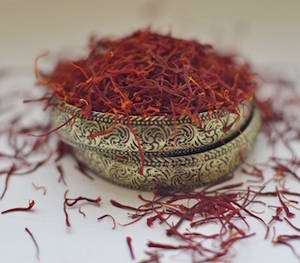 Wholesale saffron spice: Saffron