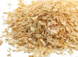 Wholesale dried vegetables: Dried Onion