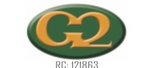 Greenlord Resources Limited Company Logo