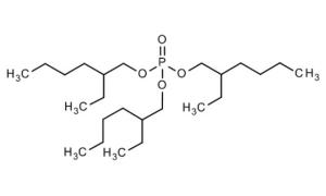 Wholesale urea tank: Tri-iso-octyl Phosphate(TOP)