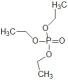 Triethyl Phosphate(TEP)
