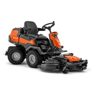 Wholesale Agricultural & Gardening Tools: Husqvarna R 419TsX AWD Ride-On Mower