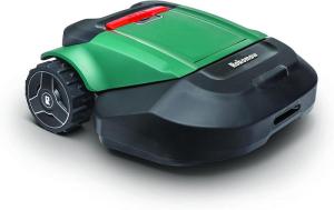 Wholesale performance management: Robomow RS630 29 Green Robot Lawn Mower for Large Yard