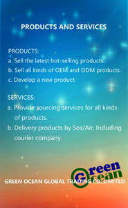Wholesale Other Business Services: Sourcing Service,Sourcing Agent,Sourcing company,Outsourcing Company,Factory