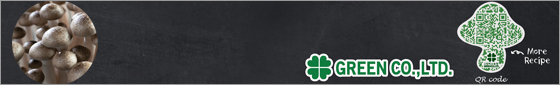 Green Co., Ltd.