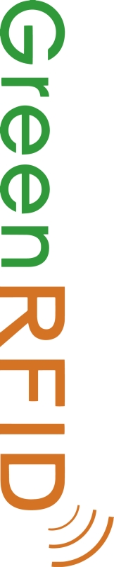 Shenzhen Ming Jia Development Intelligent Technology Co., Ltd. Company Logo