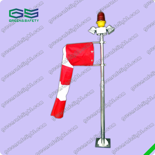 Wind Cone/Wind Sock(id:9462877) Product details - View Wind Cone/Wind ...