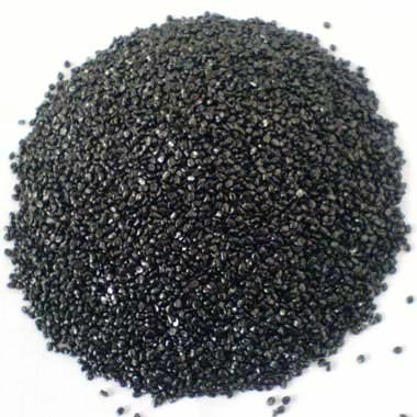 Carbon Black Granules(id:8752523). Buy Malaysia Carbon Black Granules 