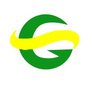 Greenshoe Industrial Co.,Ltd Company Logo
