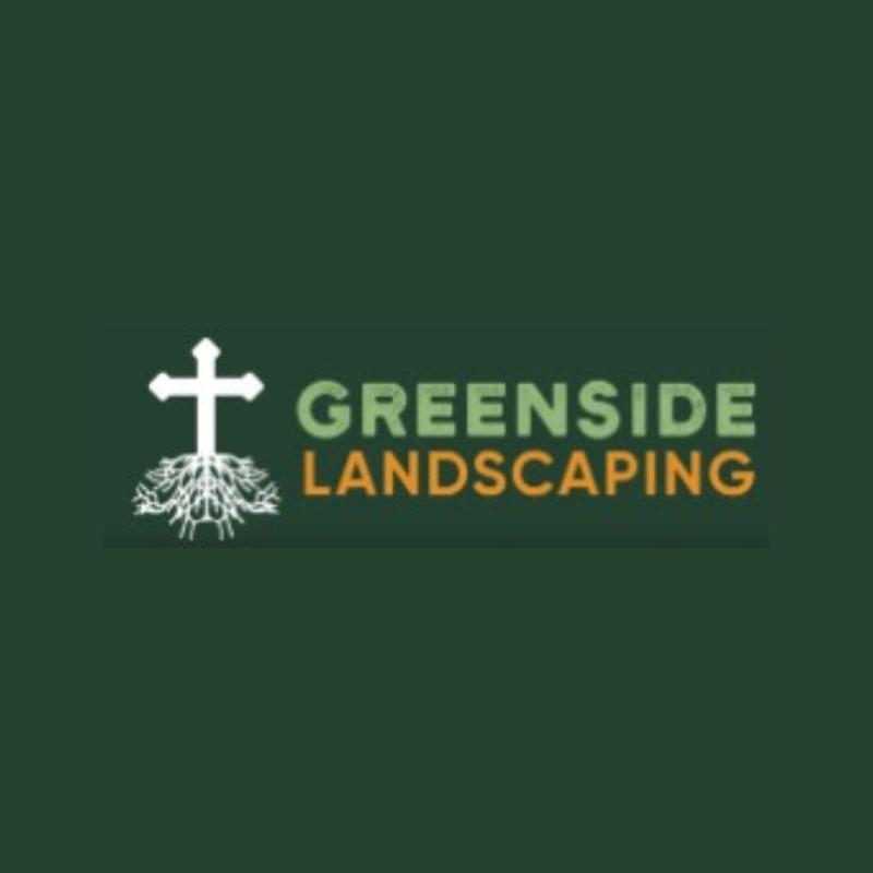 Greenside Landscaping