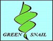 Green Snail Food Co., Ltd. Company Logo
