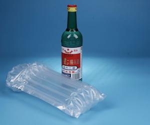Wholesale packing bag: Other Wine Packing Bags