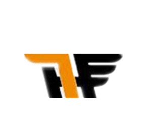 Shanxi Golden Flying Packing Co., Ltd.