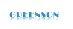Shenzhen Greenson Technology Co., Limited Company Logo