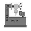 Wholesale 3d metal printer: 3D Printing
