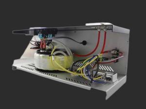 Wholesale cable box: Box Build Assembly