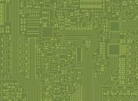 PCB Surface