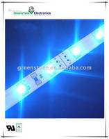 Sell professional led light assembly service