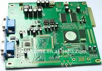 Sell electronic assembly