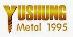 Yushung Metal Products Co. Company Logo