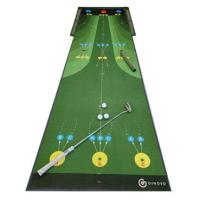 Maruman Majesty Prestigio FV-R Iron Set (Golf Clubs)(id