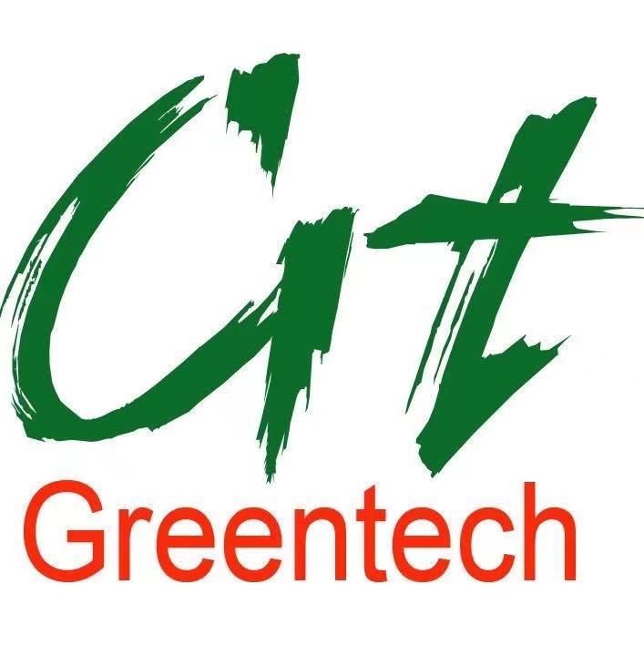 Null greentech international zhangqiu co ltd