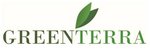 Greenterra Ltd Company Logo