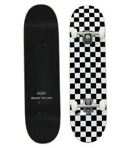 Wholesale skateboards: 31 Inch Maple Skateboard