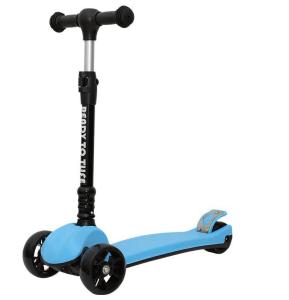 Wholesale scooter 2 wheels: Foldable Kids Scooter