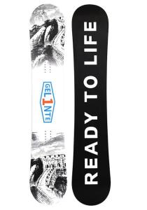 Wholesale Skiing: All Mountain Camber Snowboard