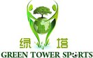 Guangzhou Green Tower Sports Facilities,Co.,Ltd. Company Logo