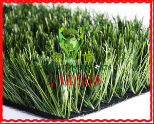 2012 NEW Soccer Football Grass Artificial Grass