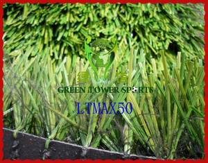 THIOLON Soccer Turf Artificial Turf