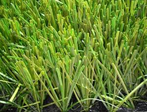 Artificial Lawn Turf Astroturf Artificial Turf