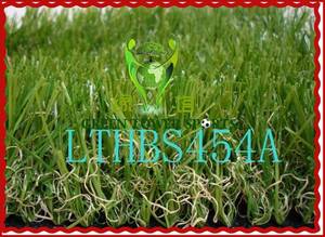 Wholesale sbr rubber latex: Four Colors Artificial Grass Landscaping Artificial Turf