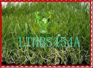 Four Colors Artificial Grass Landscaping Artificial Turf