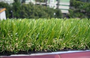 Garden Artificial Lawn Synthetic Turf