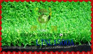 Golf Artificial Turf Putting Green Turf