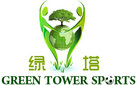 Guangzhou Green Tower Sports Facilities Co., Ltd Company Logo
