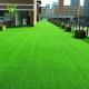 Sports Synthetic Turf Artificial Grass