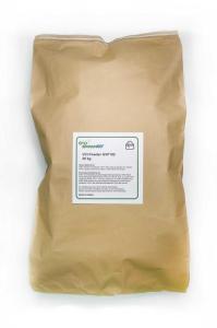 Wholesale sachet: VCI Powder Water Soluble Rust Prohibitor
